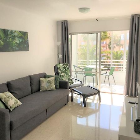 Casa Amaya 2 托罗克斯科斯塔 外观 照片