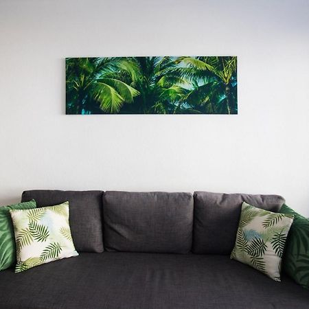 Casa Amaya 2 托罗克斯科斯塔 外观 照片