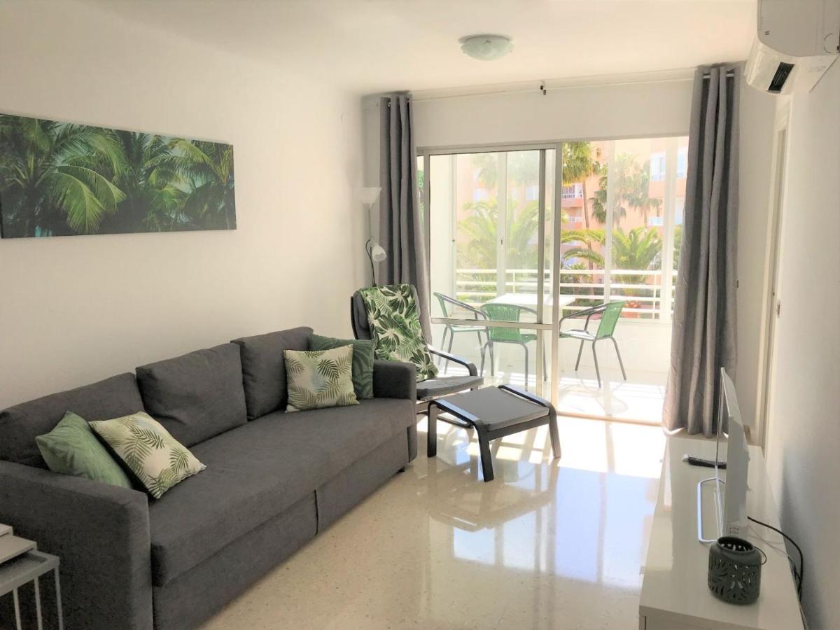 Casa Amaya 2 托罗克斯科斯塔 外观 照片