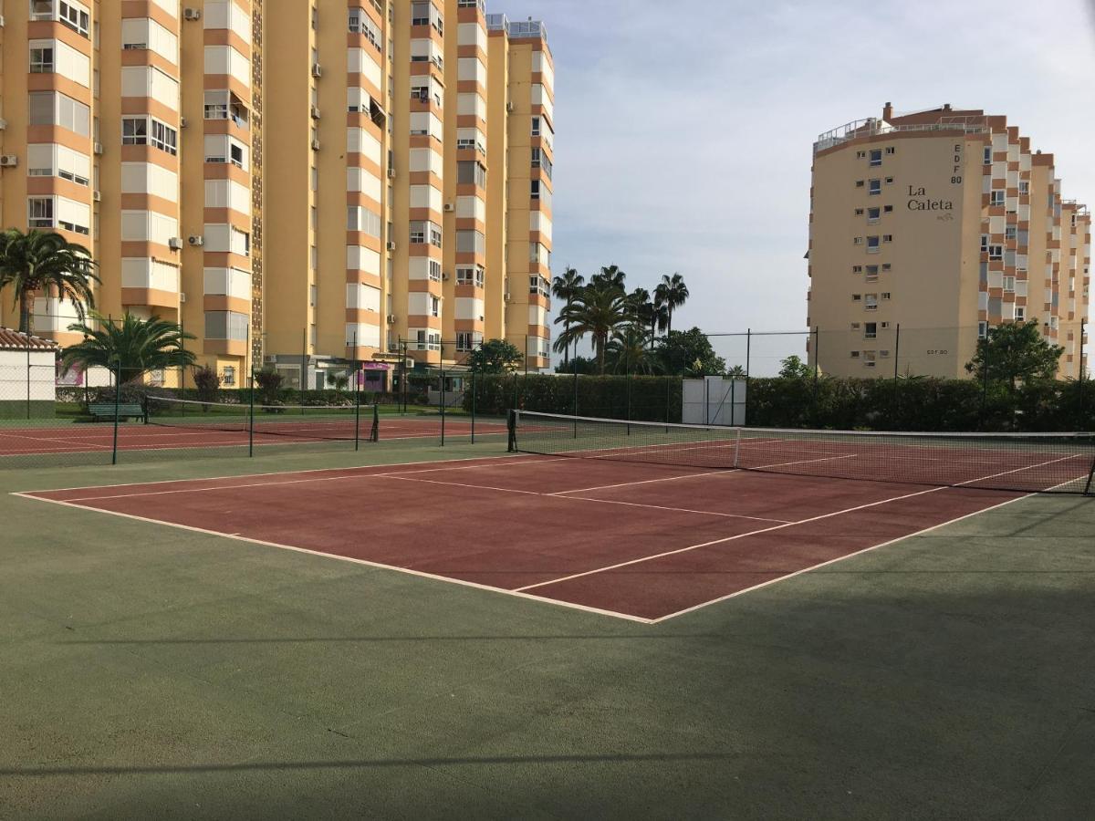 Casa Amaya 2 托罗克斯科斯塔 外观 照片