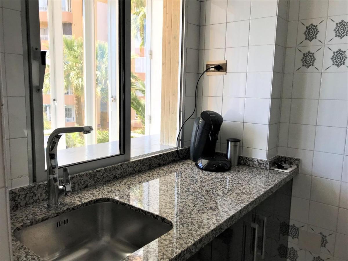 Casa Amaya 2 托罗克斯科斯塔 外观 照片