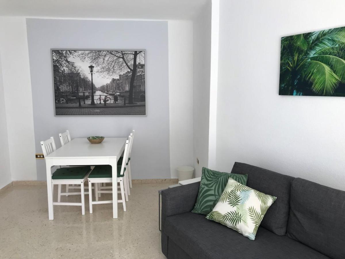 Casa Amaya 2 托罗克斯科斯塔 外观 照片